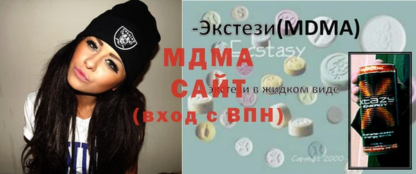 каннабис Алексин